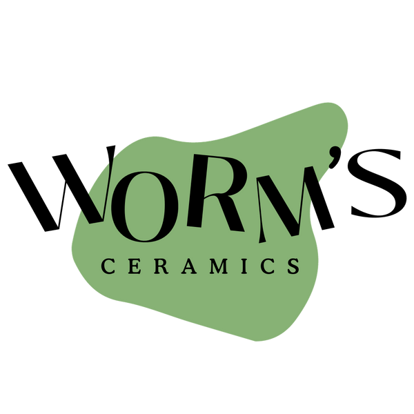Worm's Ceramics
